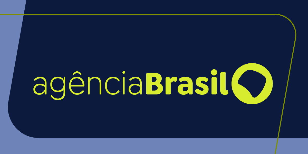 rio-inicia-demolicao-de-construcoes-irregulares-em-comunidade