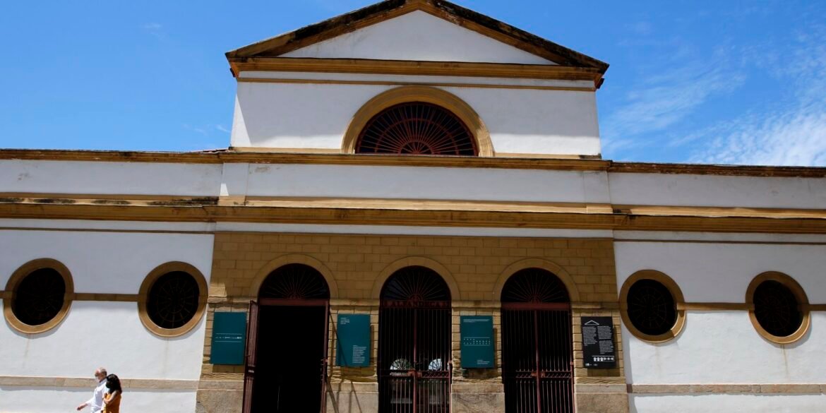 casa-brasil,-no-rio,-inaugura-programa-de-residencia-artistica