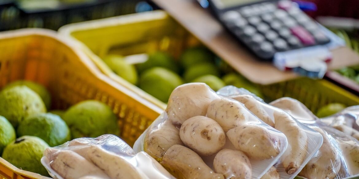 batata-e-cebola-estao-mais-baratas,-diz-conab