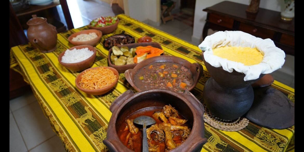 projeto-da-embrapa-apoia-cultura-alimentar-em-comunidades-do-nordeste