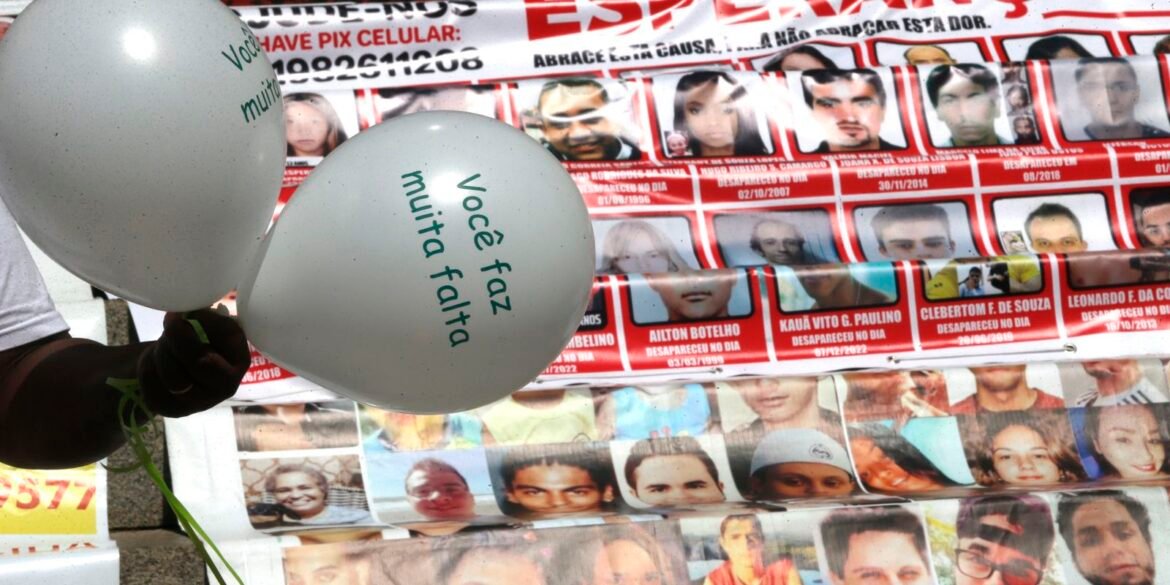 cadastro-de-pessoas-desaparecidas-renova-esperancas,-dizem-familias