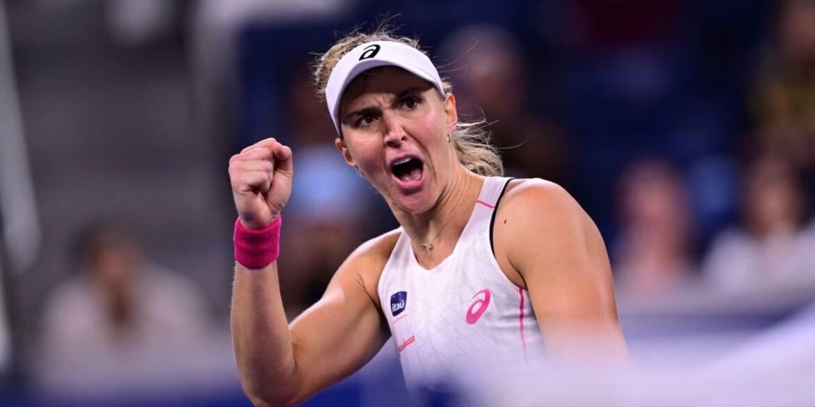 bia-haddad-vence-a-terceira-e-avanca-as-oitavas-de-final-do-us-open