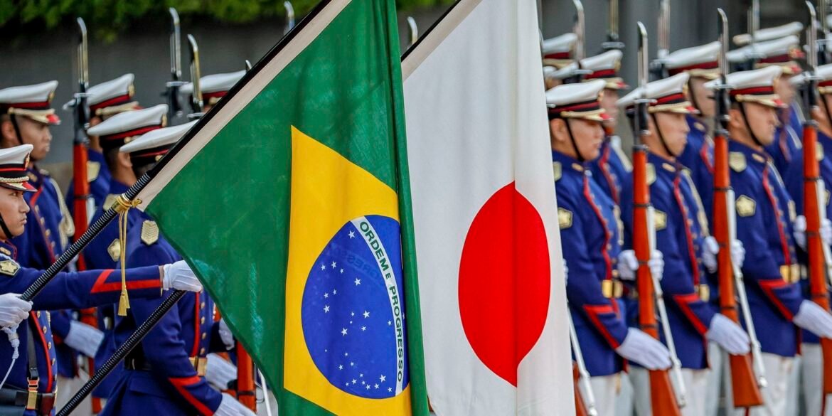 brasil-fecha-acordo-com-japao-para-exportar-produtos-de-gordura-animal