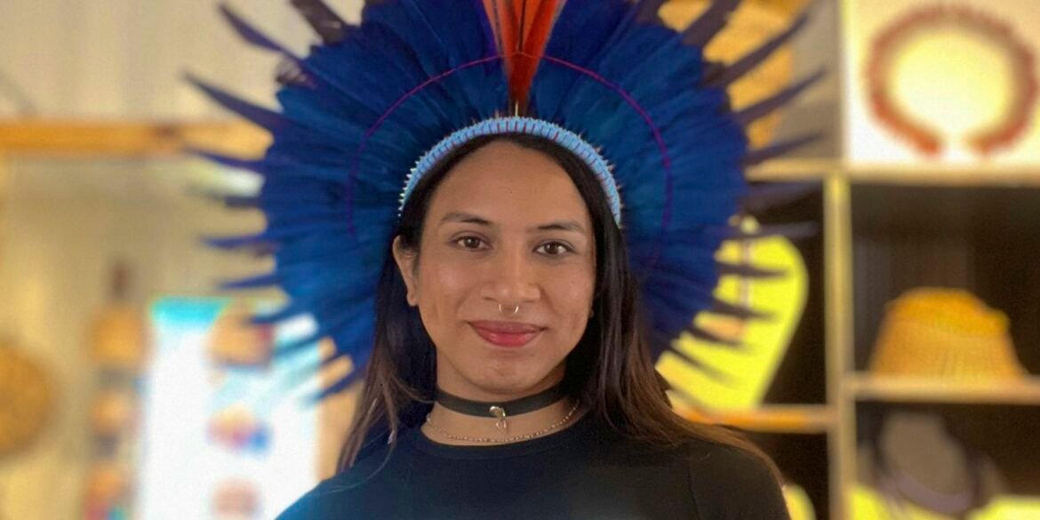 cineasta-indigena-participa-de-festival-cultural-em-caxias-do-sul
