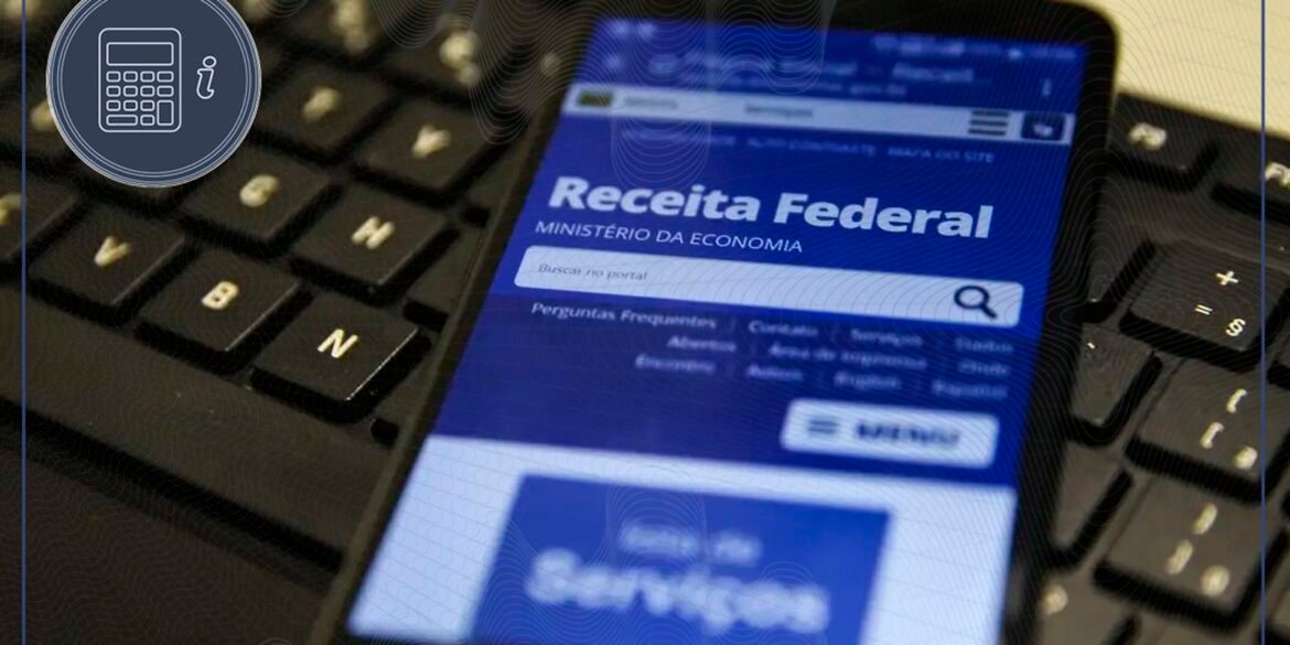 receita-antecipa-pagamento-do-ultimo-lote-da-restituicao-do-ir