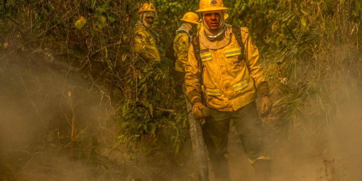 fotografo-da-agencia-brasil-e-destaque-em-premio-internacional