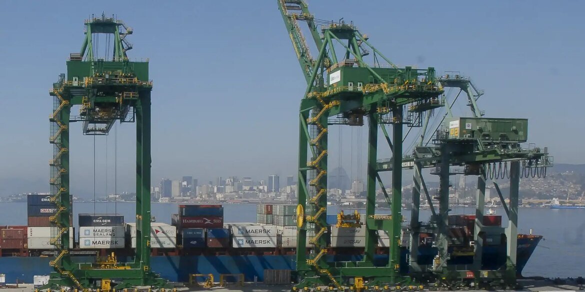 tentativa-de-negociacao-e-defesa-da-soberania-marcam-1-mes-de-tarifaco