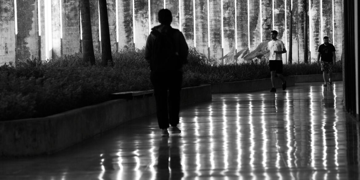 estudante-e-expulso-da-unb-por-gravar-aulas-e-debochar-de-professores