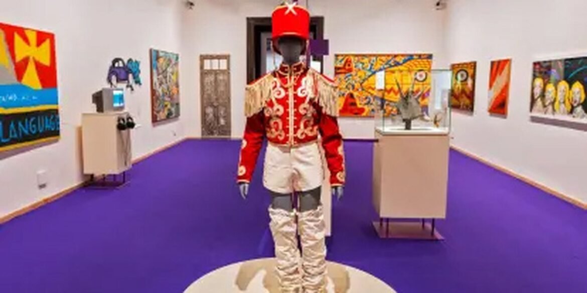 exposicao-fullgas-fica-em-cartaz-no-ccbb-de-bh-ate-10-de-setembro