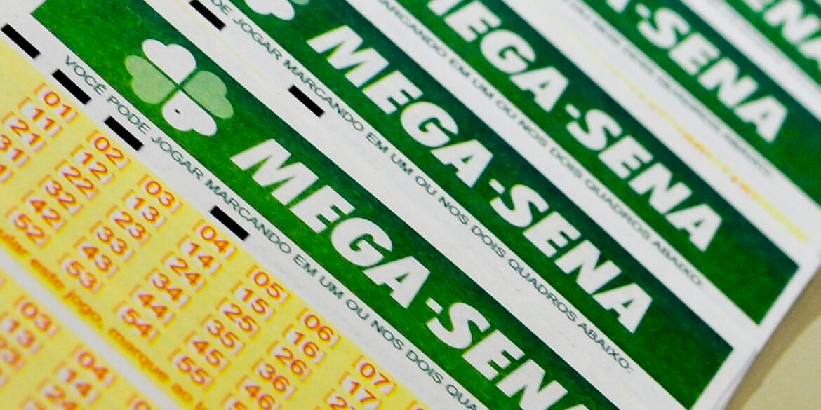 aposta-de-teresopolis-(rj)-fatura-premio-de-r$-53,9-milhoes-da-mega