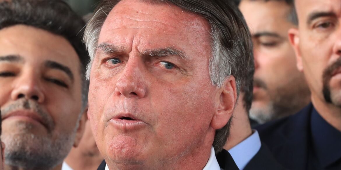 bolsonaro-pode-ser-preso-ate-dezembro-se-recursos-forem-rejeitados