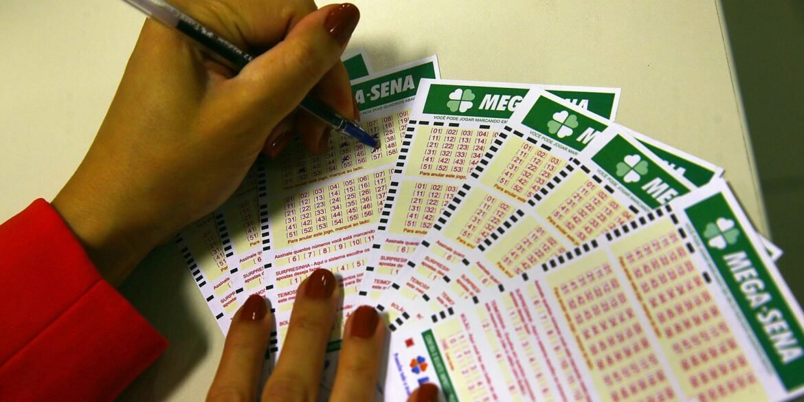 mega-sena:-premio-deste-sabado-esta-estimado-em-r$-3,5-milhoes