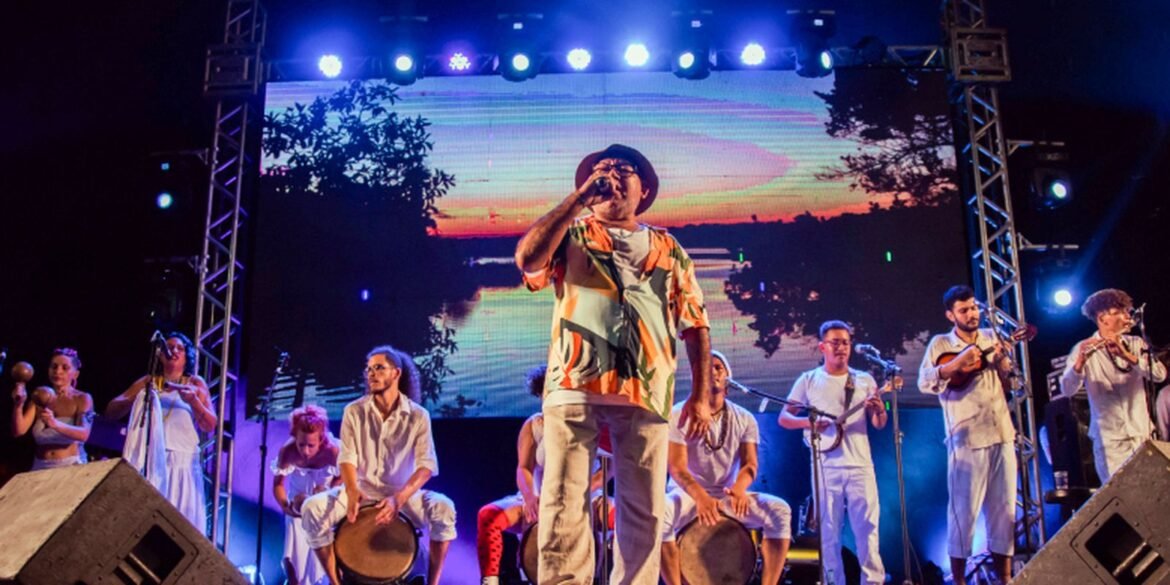 carimbo-completa-11-anos-como-patrimonio-cultural-imaterial-do-brasil