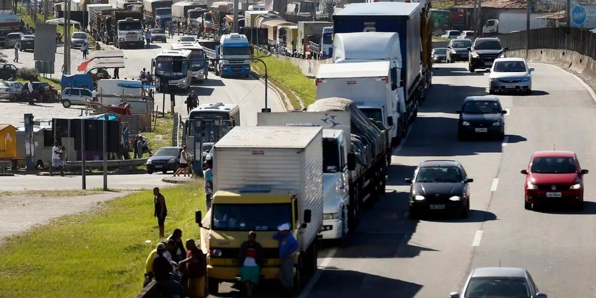 dia-nacional-do-caminhoneiro-lembra-importancia-da-categoria