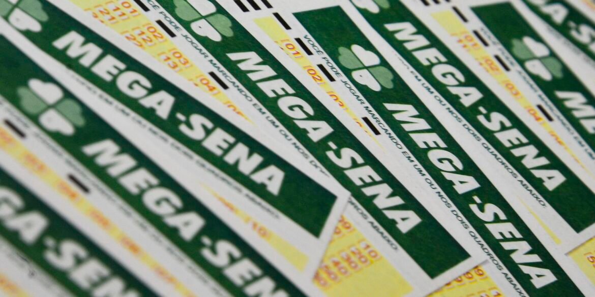 mega-sena-sorteia-nesta-quinta-feira-premio-acumulado-em-r$-33-milhoes