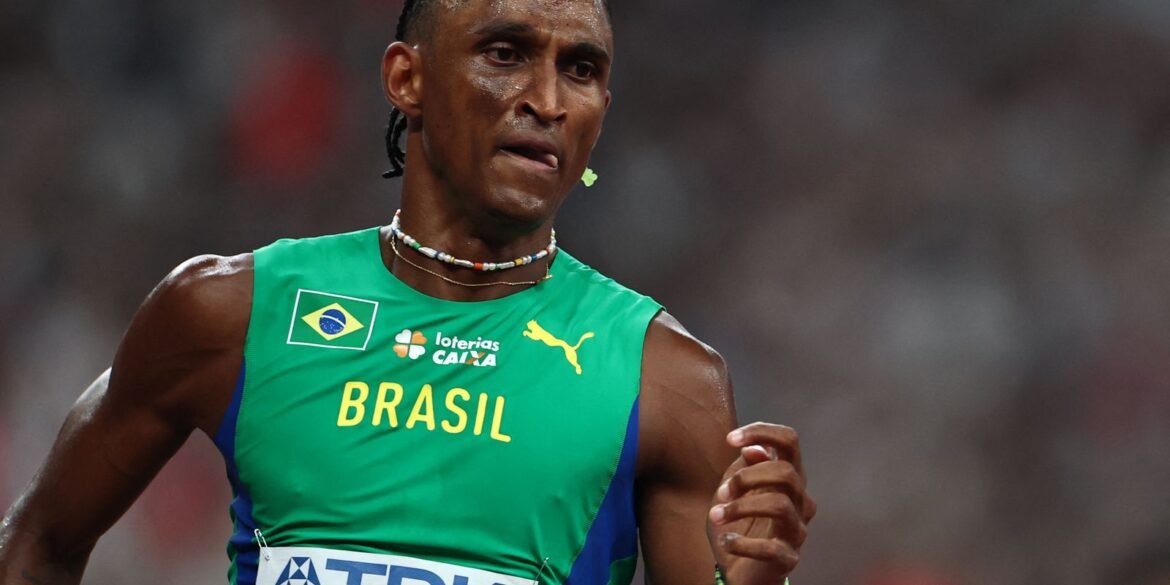 alison-dos-santos-se-classifica-para-final-no-mundial-de-atletismo