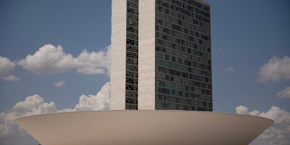 impunidade-levou-congresso-a-rever-blindagem-parlamentar-em-2001