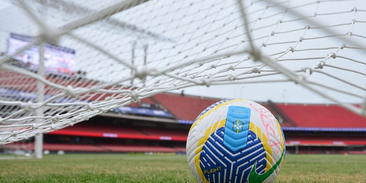 copa-do-brasil-feminina-tera-sao-paulo-e-corinthians-nas-quartas