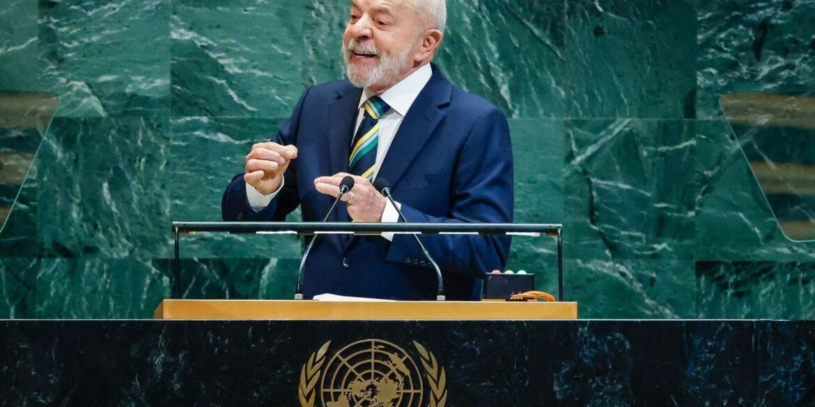 lula-diz-que-regulacao-de-big-techs-evita-“terra-sem-lei”-na-internet