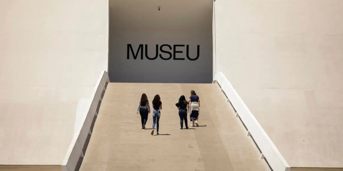 primavera-dos-museus-discute-justica-social-e-mudancas-climaticas