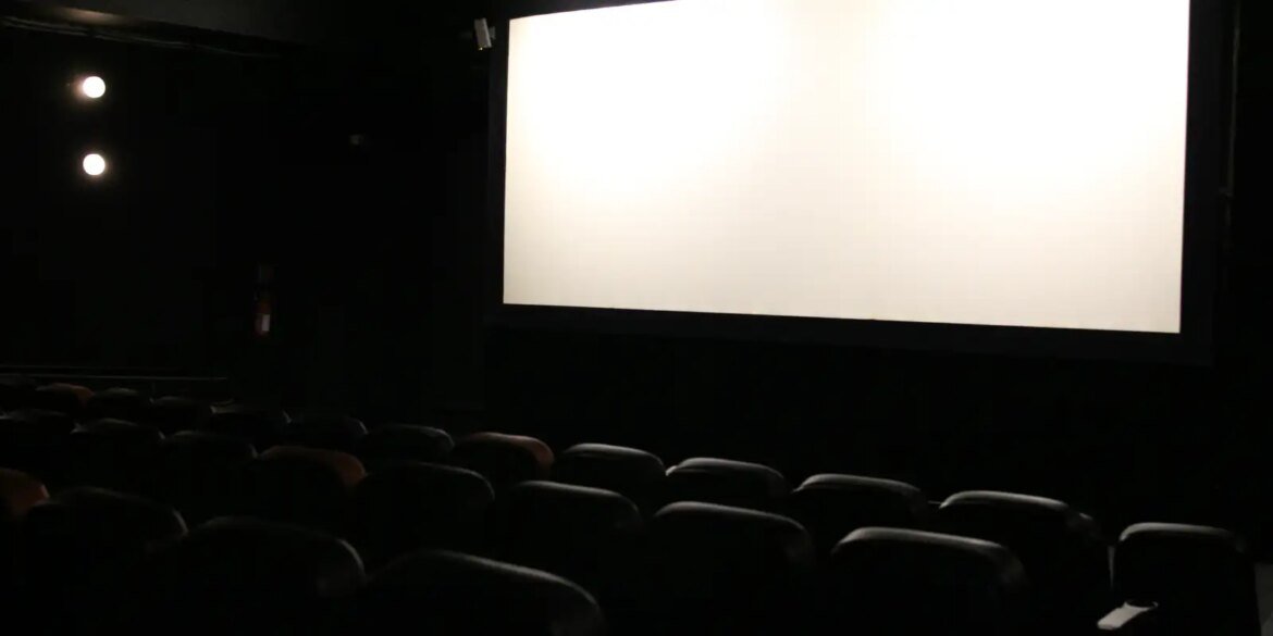 brasil-registra-2,91-milhoes-de-sessoes-de-cinema-ate-agosto-de-2025