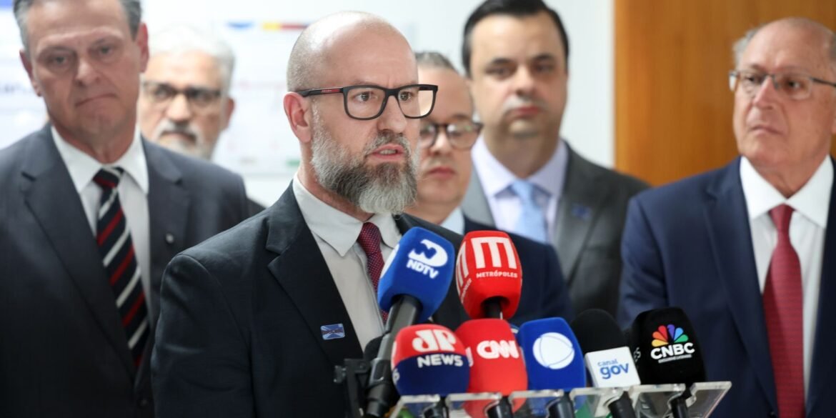 industria-do-cafe-preve-alta-de-ate-15%-nos-precos-nos-proximos-dias