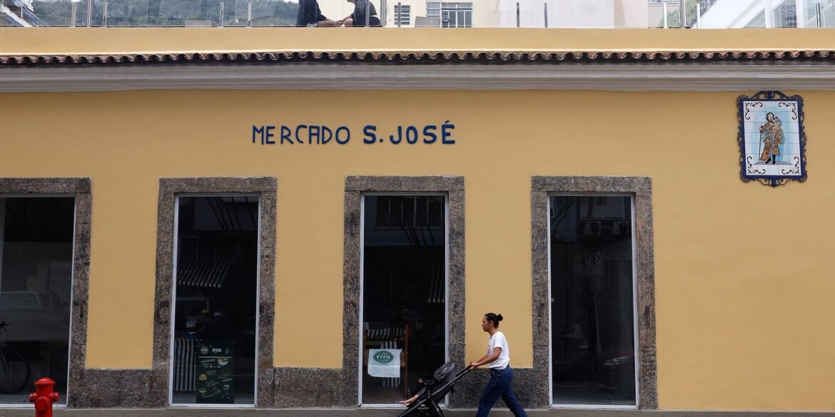 rio-ganha-mais-opcoes-gastronomicas-com-mercado-em-laranjeiras