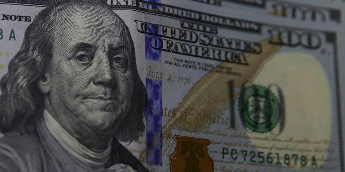 saiba-de-que-paises-vem-o-investimento-direto-no-brasil;-eua-lideram