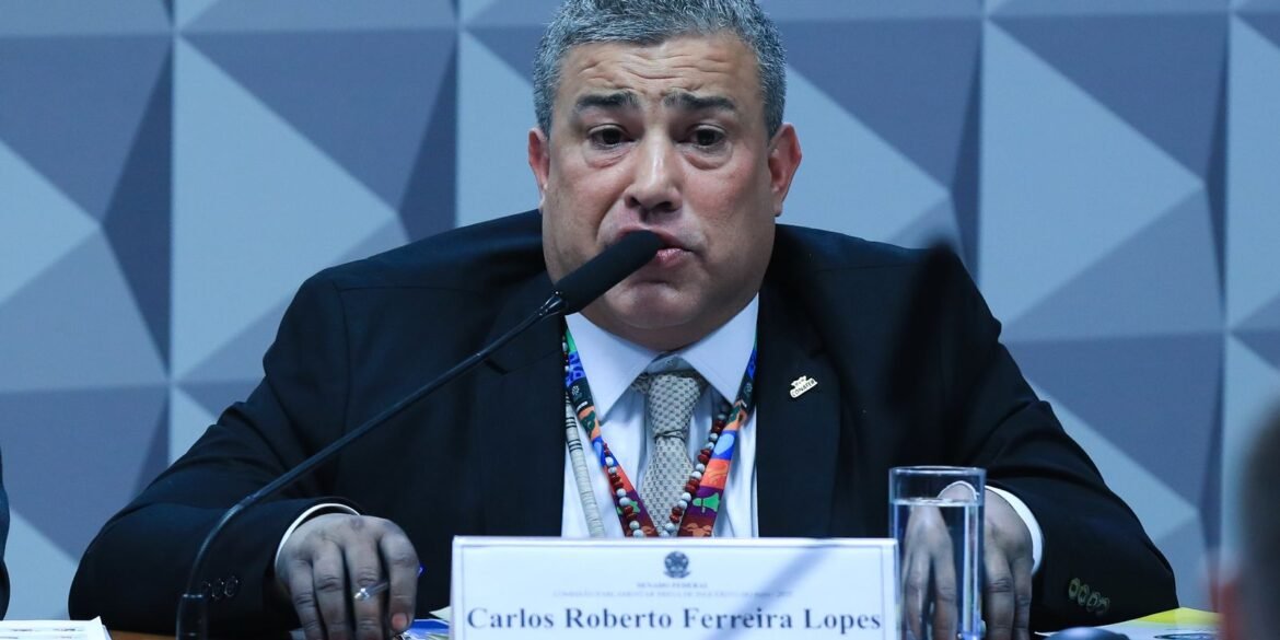 presidente-de-associacao-e-preso-em-cpmi-do-inss-por-suposta-mentira