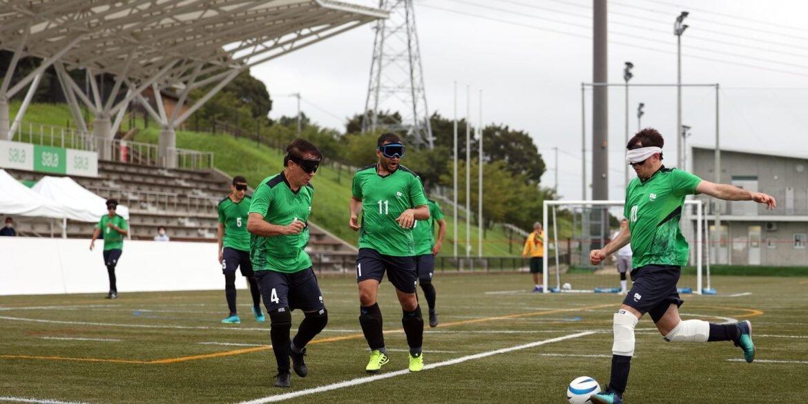 maranhao-ganhara-primeiro-ginasio-paradesportivo-do-nordeste-em-2026