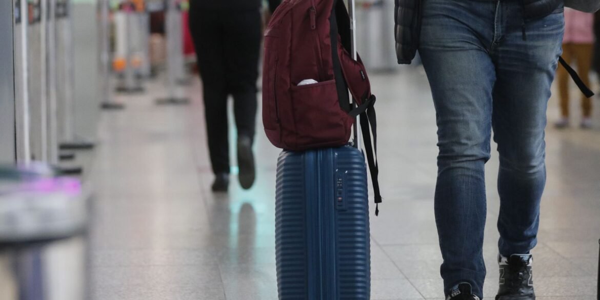 gasto-de-brasileiros-com-viagens-nacionais-subiu-11,7%-em-2024