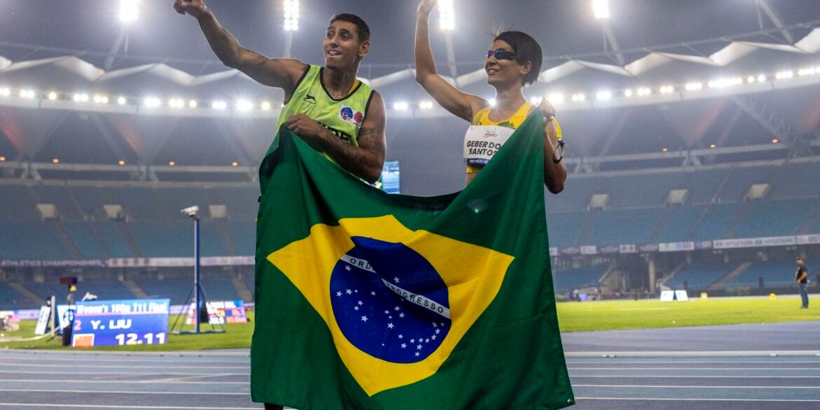 mundial-de-atletismo-paralimpico:-jerusa-geber-garante-tetracampeonato