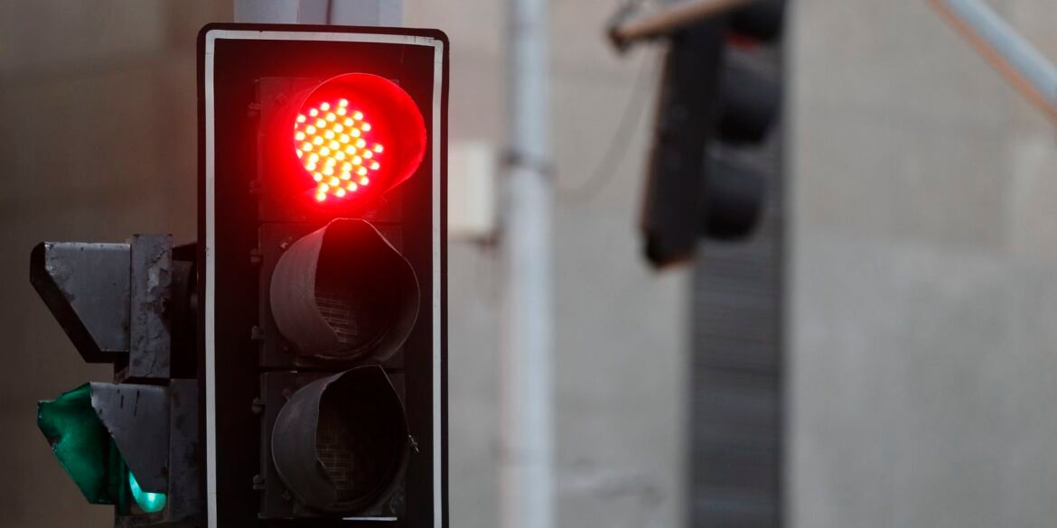 entenda-a-proposta-que-retira-exigencia-de-autoescola-para-tirar-cnh