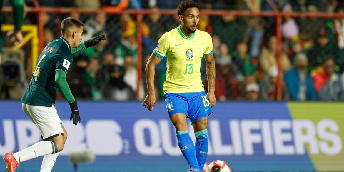 lateral-vitinho-e-convocado-para-defender-a-selecao-brasileira