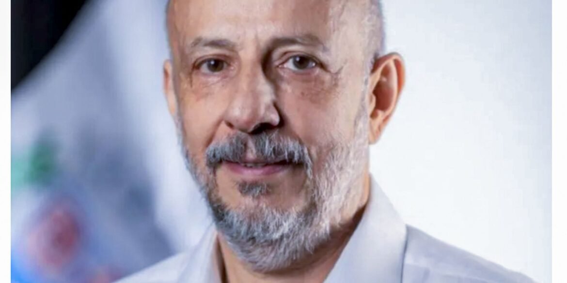 policia-de-sp-prende-mais-um-suspeito-do-assassinato-de-ex-delegado