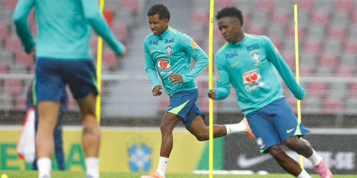 amistosos:-ancelotti-comanda-1o-treino-da-selecao-na-coreia-do-sul