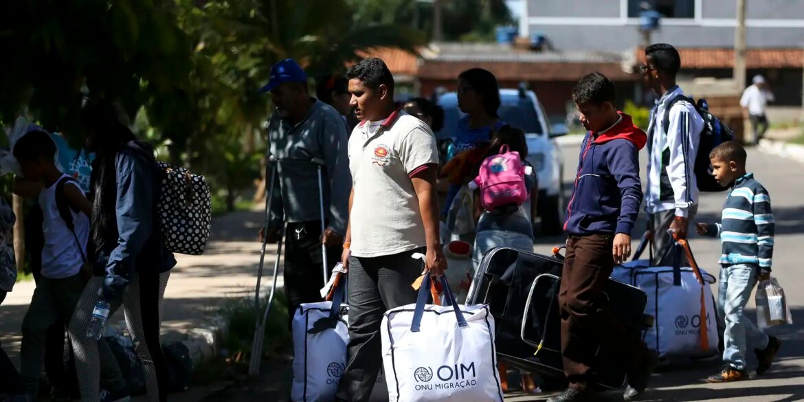 brasil-cria-politica-nacional-para-migrantes,-refugiados-e-apatridas