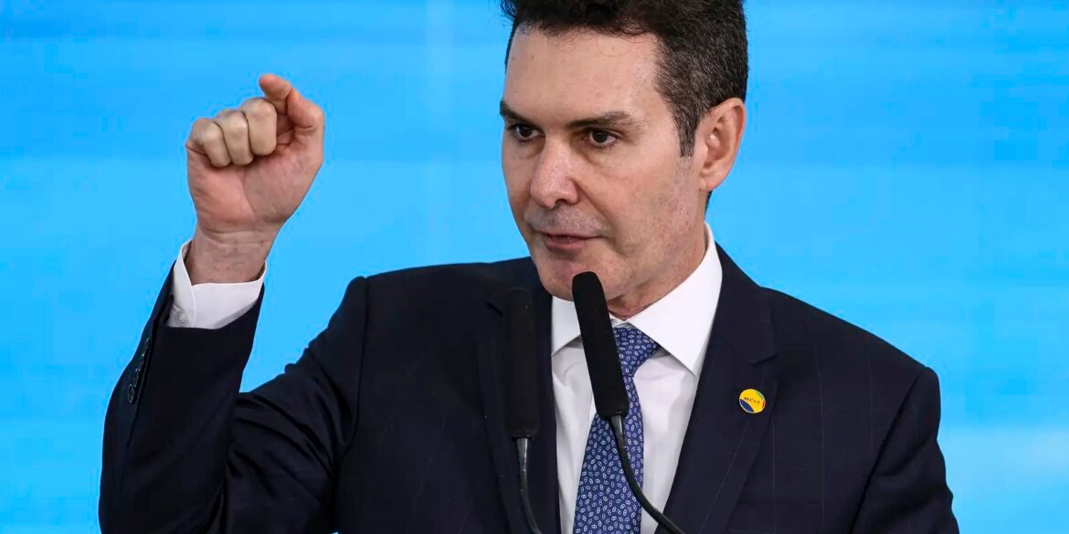 mais-de-12-mil-favelas-passam-a-ter-cep