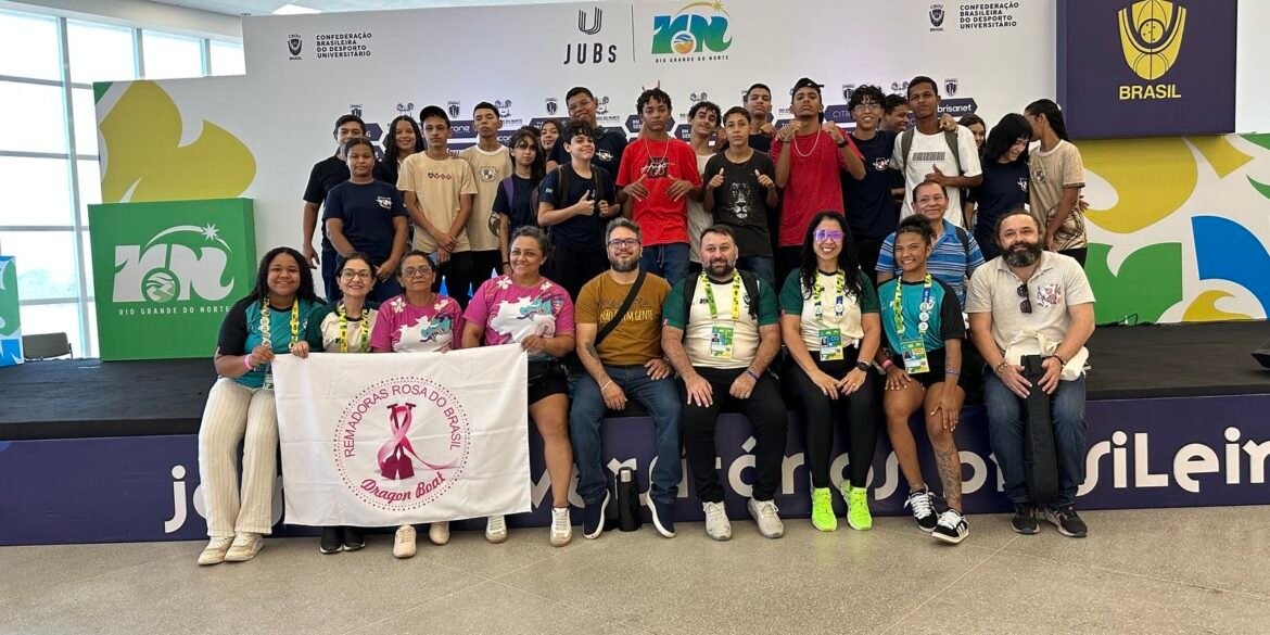 jogos-universitarios-brasileiros-abrem-espaco-para-o-outubro-rosa