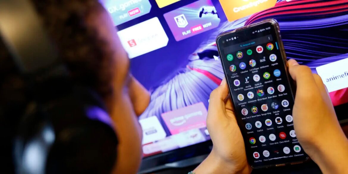 governo-anuncia-classificacao-indicativa-para-apps-e-nova-faixa-etaria