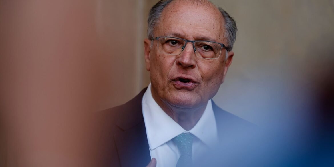 brasil-vendera 6-milhoes-de-barris-de-petroleo-a-india,-diz-alckmin