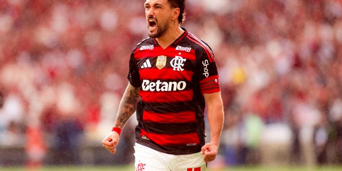 flamengo-vence-no-maracana-e-empata-em-numero-de-pontos-com-palmeiras