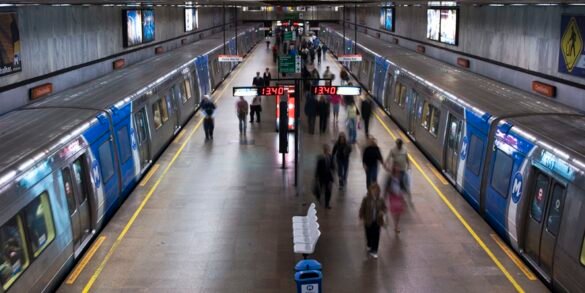 veja-o-que-fazer-para-reaver-objetos-caidos-nos-trilhos-do-metro/rio