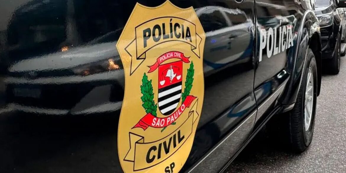 pc-sp-cumpre-mandados-em-postos-ligados-a-organizacoes-criminosas