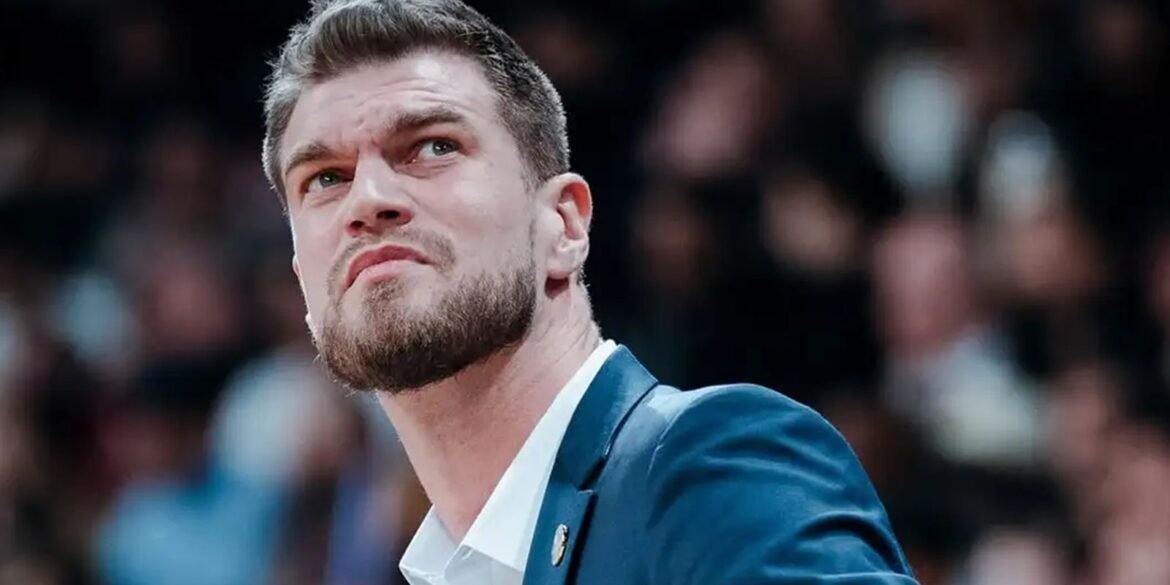 tiago-splitter-e-o-novo-tecnico-do-portand-trail-blazers,-time-da-nba