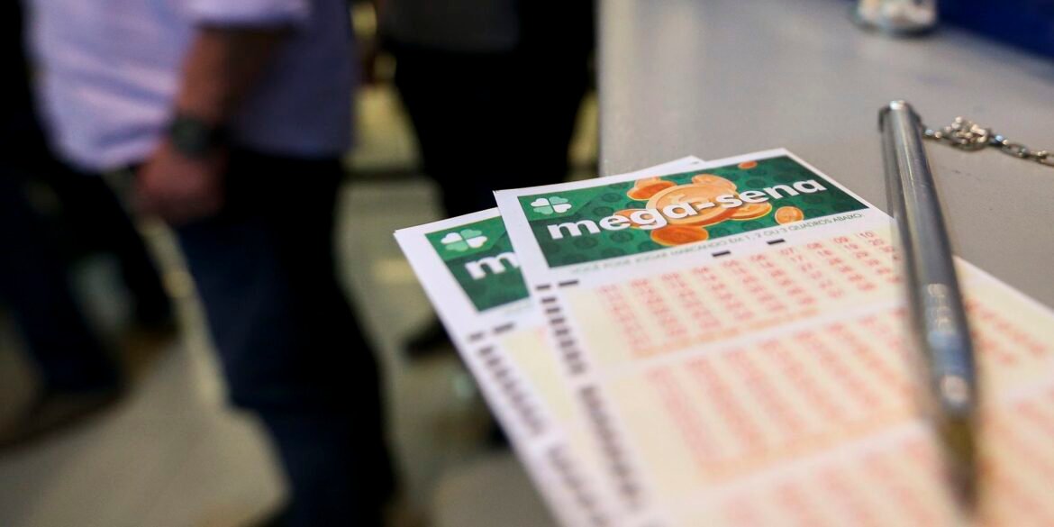 mega-sena-nao-tem-ganhador-e-premio-acumula-em-r$-95-milhoes