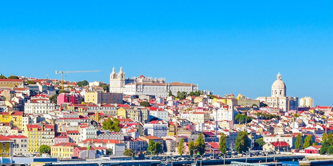 saiba-como-nova-lei-dos-estrangeiros-afeta-brasileiros-em-portugal