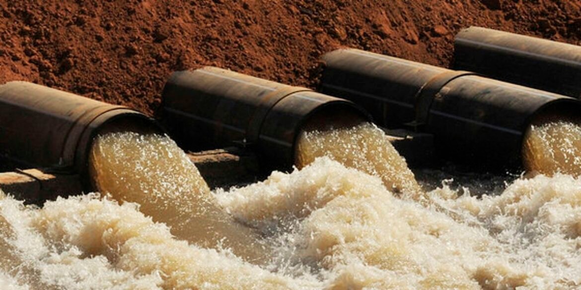 governo-de-sao-paulo-apresenta-novo-modelo-de-gestao-hidrica 