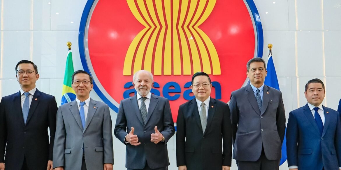 lula-quer-brasil-na-associacao-de-paises-asiaticos