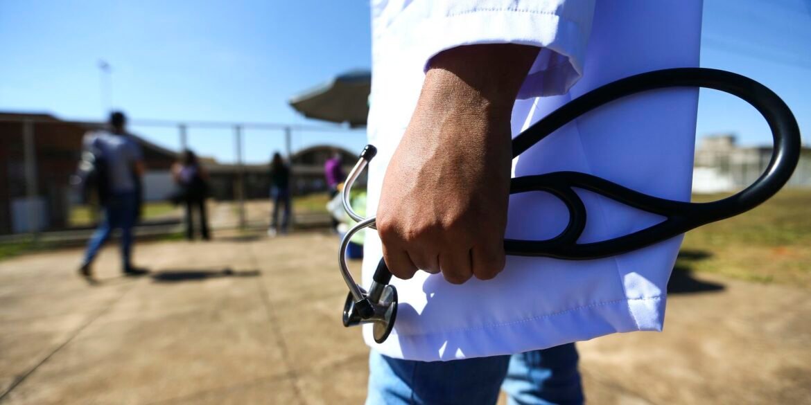 enamed:-registro-de-presenca-de-aluno-na-prova-vai-ate-11-de-dezembro